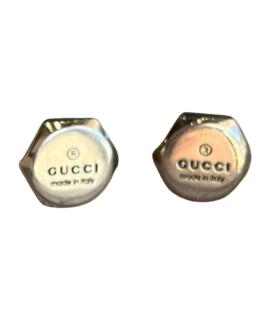 GUCCI Серьги