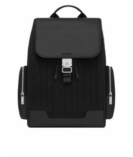 Rimowa Рюкзак