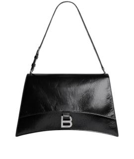 BALENCIAGA Сумка с короткими ручками
