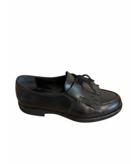 TOD'S Лоферы