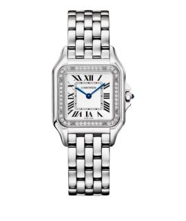 CARTIER Часы