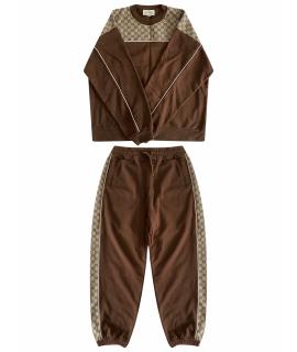 GUCCI Спортивный костюм