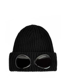 CP COMPANY Шапка