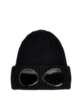 CP COMPANY Шапка