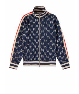 GUCCI Костюм с брюками