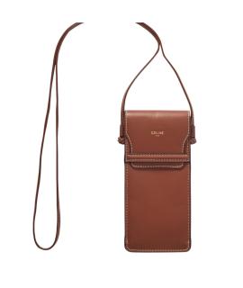 CELINE Обложка/футляр
