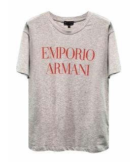 EMPORIO ARMANI Футболка
