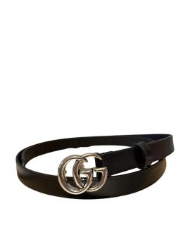 GUCCI Ремень