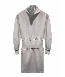 EMPORIO ARMANI Повседневное платье