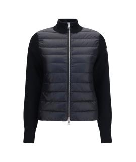 MONCLER Куртка
