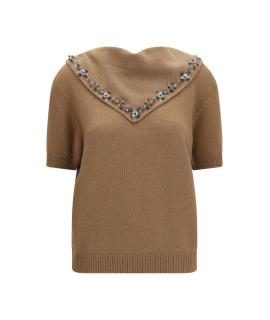 PRADA Джемпер / свитер
