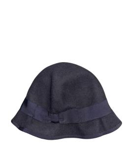 COMME DES GARҪONS HOMME Шляпа
