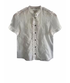 BURBERRY Блузы