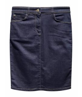 ARMANI JEANS Юбка миди