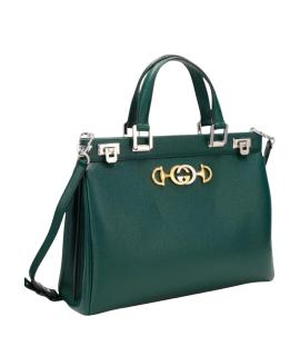 GUCCI Сумка тоут