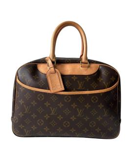 LOUIS VUITTON Сумка тоут