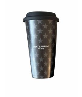 SAINT LAURENT Кофейная посуда