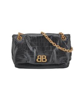 BALENCIAGA Сумка через плечо
