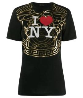 VERSACE Футболка