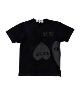COMME DES GARÇONS PLAY Футболка