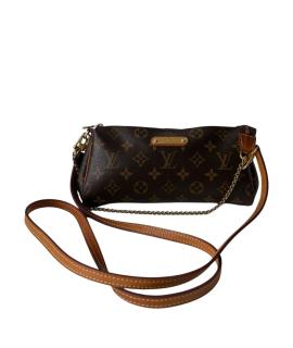 LOUIS VUITTON Клатч/вечерняя сумка