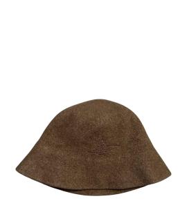 VIVIENNE WESTWOOD Шляпа