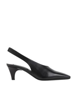 GIORGIO ARMANI Туфли