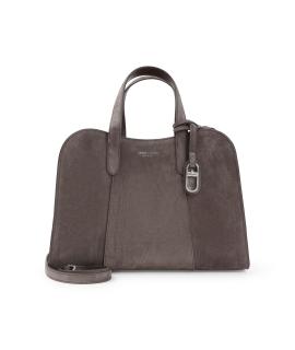 GIORGIO ARMANI Сумка тоут