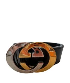 GUCCI Ремень