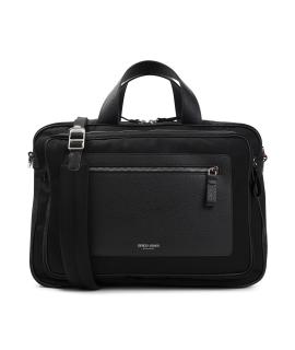 GIORGIO ARMANI Портфель