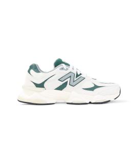 NEW BALANCE Кроссовки