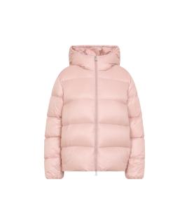 MONCLER Пуховик