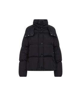 MONCLER Пуховик
