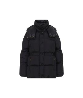 MONCLER Пуховик
