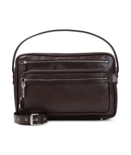 ACNE STUDIOS Сумка через плечо