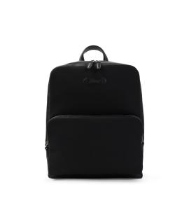 BRIONI Рюкзак