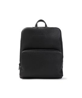 BRIONI Рюкзак