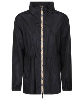 BURBERRY Куртка