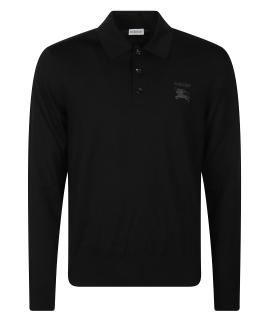 BURBERRY Джемпер / свитер