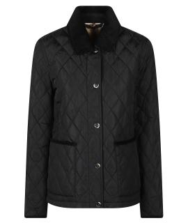 BURBERRY Куртка
