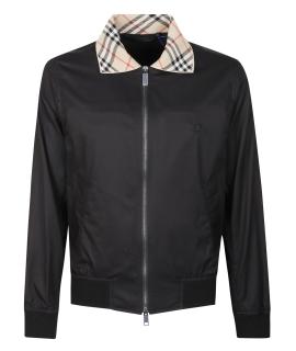 BURBERRY Куртка