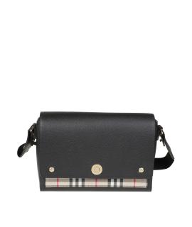 BURBERRY Сумка через плечо