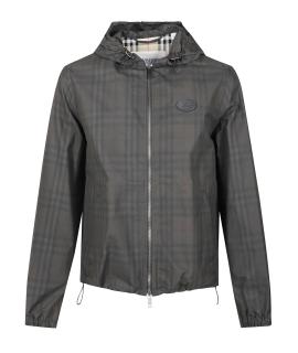 BURBERRY Куртка