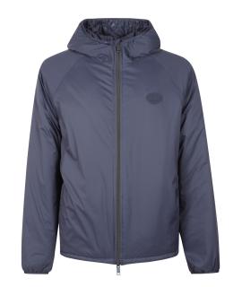 BURBERRY Куртка