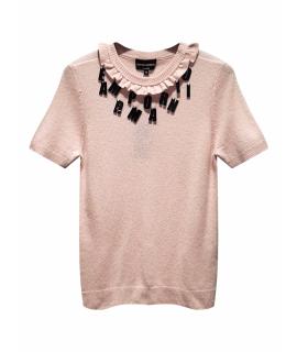 EMPORIO ARMANI Джемпер / свитер