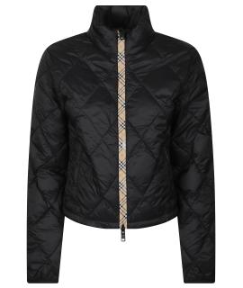 BURBERRY Куртка