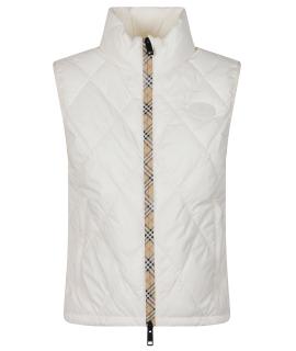 BURBERRY Жилет