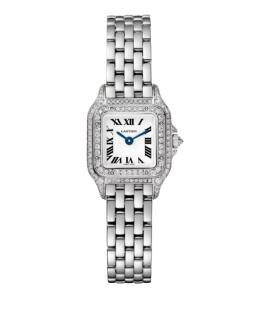 CARTIER Часы