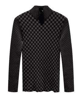 EMPORIO ARMANI Джемпер / свитер