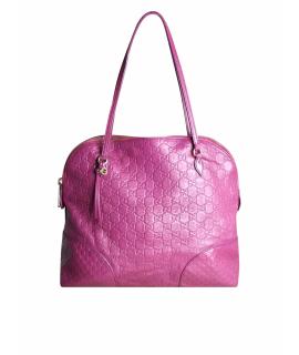 GUCCI Клатч/вечерняя сумка